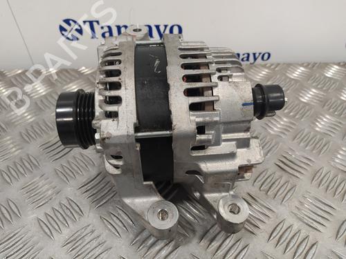 Alternator FORD FOCUS IV Turnier (HP) 2.3 ST EcoBoost | BP40087841M7 - Image 4
