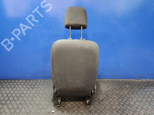 Right front seat RENAULT KANGOO (KC0/1_) | BP31915680C16