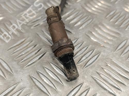 Electronic sensor TOYOTA PRIUS (_W3_)  | BP19784347M84 