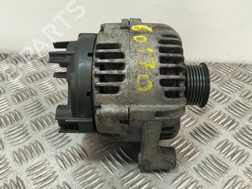 Alternator BMW 3 Compact (E46) 320 td | BP33816730M7 - Image 2