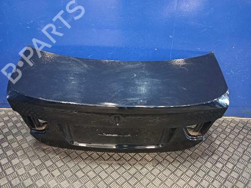 Used Tailgate BMW 3 (E90) [2004-2012]  26597412