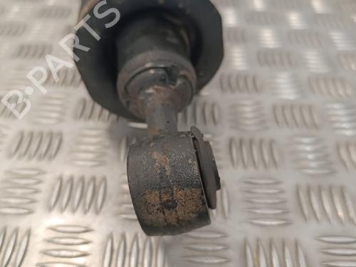 Right front shock absorber NISSAN PATHFINDER III (R51) 2.5 dCi | BP16358085M17 