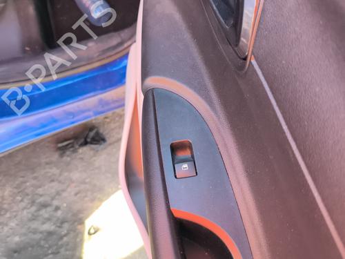 right-rear-window-switch-hyundai-i20-iii-bc3-bi3-2020-39503206 main image