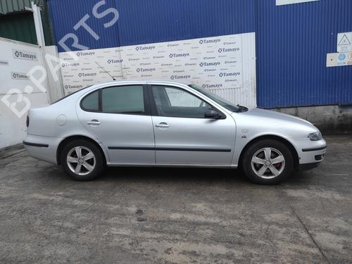 Styring servopumpe SEAT TOLEDO II (1M2)  | BP24502953M99 