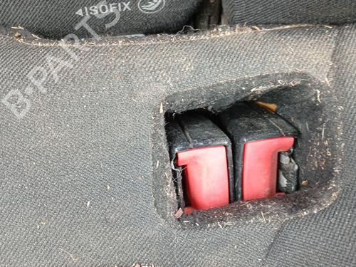 seat-buckle-opel-corsa-d-s07-2006-2007-2008-2009-2010-2011-2012-2013-2014-2015-35898892 main image