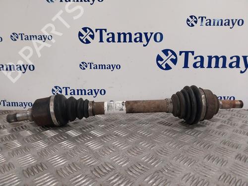 left-front-driveshaft-peugeot-308-i-4a_-4c_-2007-2008-2009-2010-2011-2012-2013-2014-2015-2016-30316520 main image