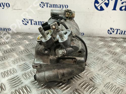 AC compressor LAND ROVER DISCOVERY IV (L319) 3.0 SDV6 4x4 | BP32184398M34 - Image 7