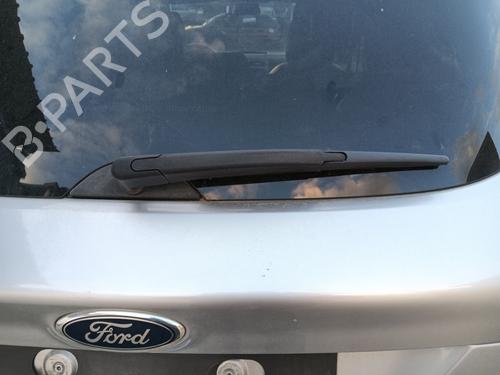 rear-windshield-wiper-arm-ford-kuga-i-2008-2009-2010-2011-2012-34162992 main image