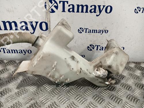 Windscreen washer tank PEUGEOT 308 I (4A_, 4C_) 1.6 HDi | BP30098235C113 
