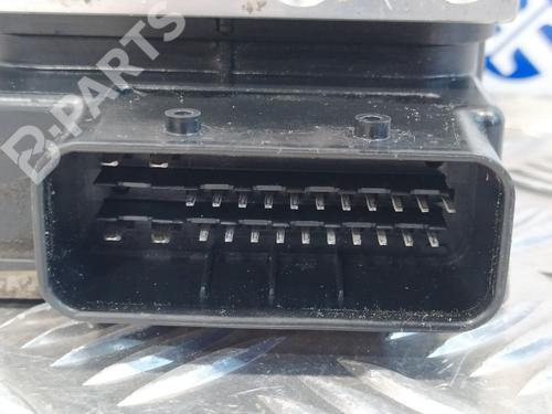 ABS pump LANCIA YPSILON (843_)  | BP10168811M43 