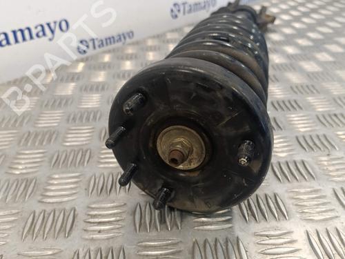 Right front shock absorber HONDA ACCORD VII (CL, CN)  | BP23238869M17 