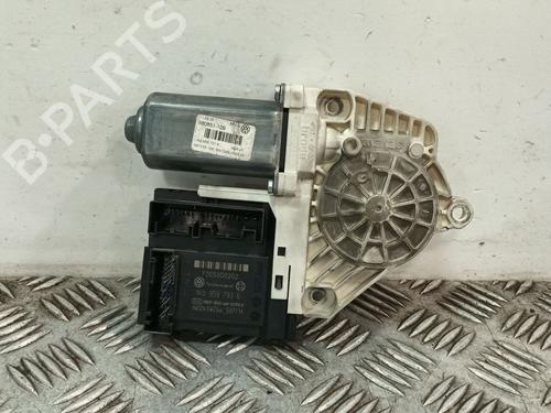 left-front-window-motor-vw-passat-b6-3c2-2005-2006-2007-2008-2009-2010-2011-36304208 main image