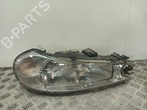 Used Right headlight Right headlight FORD MONDEO II (BAP) 2.5 24V (170 hp) 36032966 36032966