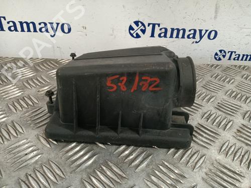 Used Air filter box MINI MINI (R50, R53) [2001-2006]  29509684