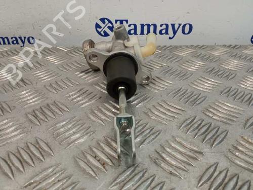 Clutch slave cylinder NISSAN PATHFINDER III (R51)  | BP25847589M113 