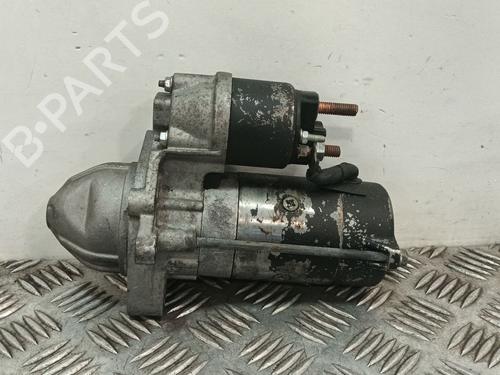 starter-bmw-3-e46-1997-1998-1999-2000-2001-2002-2003-2004-2005-35982191 main image