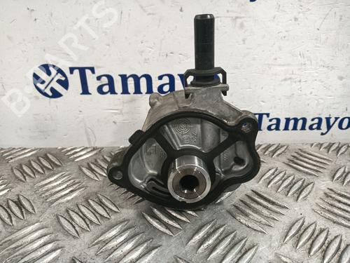 Used Vacuum pump MERCEDES-BENZ VIANO (W639) [2003-2025]  29743572
