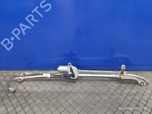 Front wiper motor FORD C-MAX II (DXA/CB7, DXA/CEU)  | BP19483774M29 