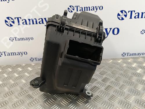 Air filter box HYUNDAI SANTA FÉ II (CM)  | BP17543827M87