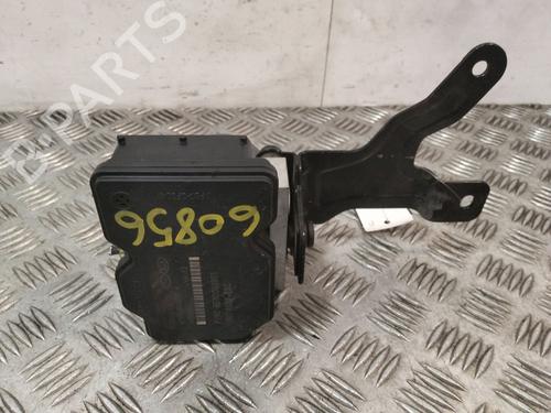 ABS pump KIA RIO III (UB) 1.25 CVVT | BP38179649M43 - Image 5