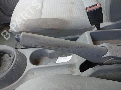 hand-brake-vw-caddy-iii-box-bodympv-2ka-2kh-2ca-2ch-2004-2005-2006-2007-2008-2009-2010-2011-2012-2013-2014-2015-2016-36220894 main image