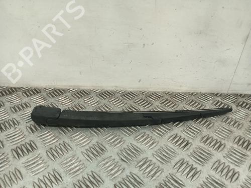 rear-windshield-wiper-arm-hyundai-tucson-tl-tle-2015-2016-2017-2018-2019-2020-2021-2022-2023-36115167 main image