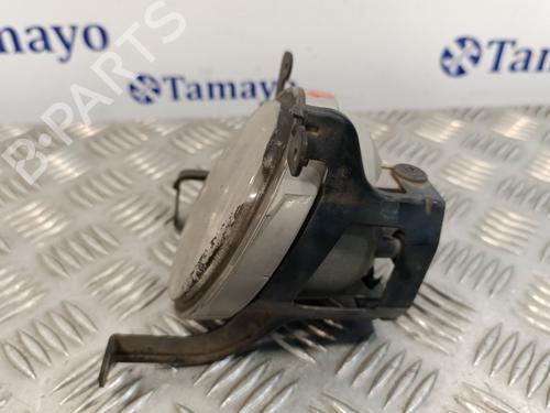 Højre Foran Tågelygte HYUNDAI MATRIX (FC)  | BP17645132C31 