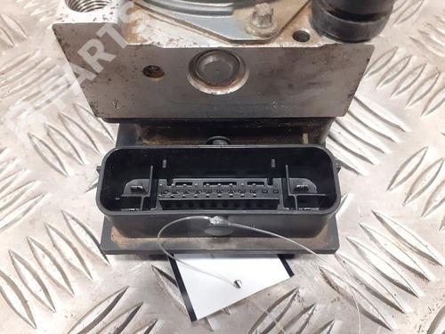 ABS pump PEUGEOT BIPPER (AA_)  | BP8258572M43 