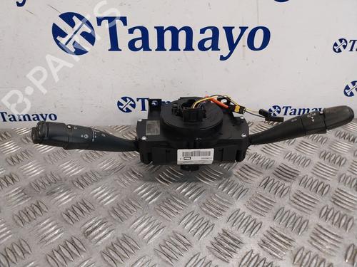 Switch CITROËN C3 I (FC_, FN_) 1.1 i | BP28184545I30 