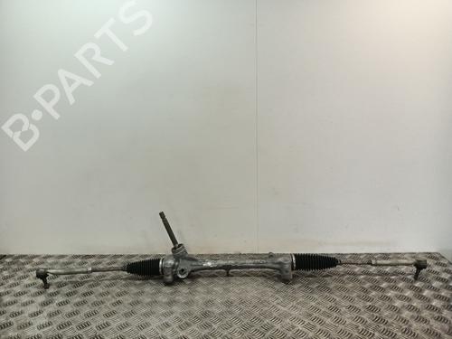 Used Steering rack Steering rack TOYOTA C-HR (_X1_) 1.8 Hybrid (ZYX10_, ZYX11_) (98 hp) 34607011 34607011