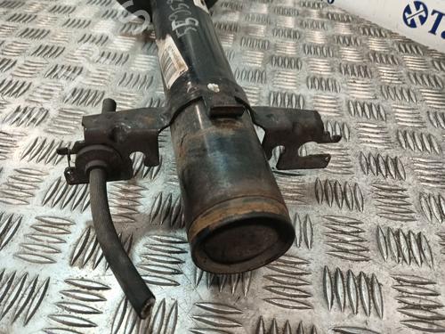 Left front shock absorber FIAT DUCATO Van (250_)  | BP32522468M16 