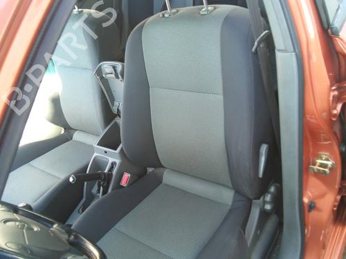 Injection rail CHEVROLET LACETTI (J200)  | BP15772391M98 