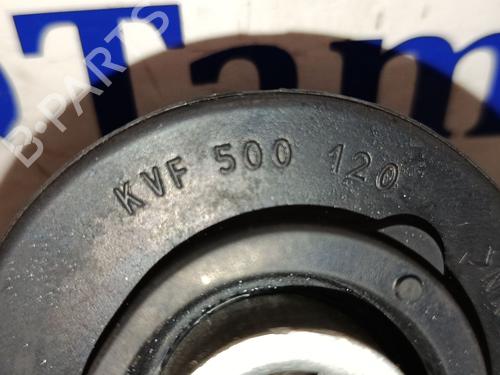 Engine mount LAND ROVER DISCOVERY IV (L319) 3.0 SDV6 4x4 | BP32426565M89