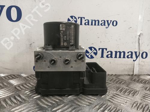 Used ABS pump AUDI A3 (8P1) 2.0 TDI 16V (140 hp) 30907142