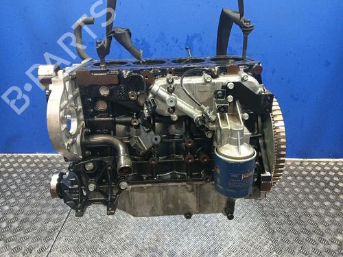 Outra KIA CARNIVAL II (GQ) [1999-2007]  32313594