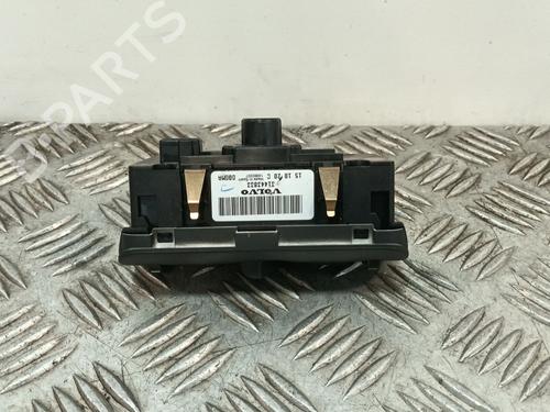 Headlight switch VOLVO V40 Hatchback (525) D3 | BP33337158I24  - Image 5