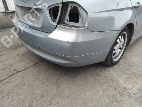 Fuse box BMW 3 (E90)  | BP16587502E1 