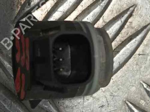 Elektronisk modul FORD FIESTA VII (HJ, HF)  | BP23438698M83 