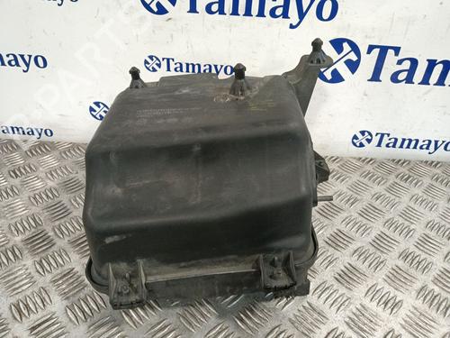 Supporto JEEP COMPASS (MK49) 2.2 CRD (136 hp) 31611878