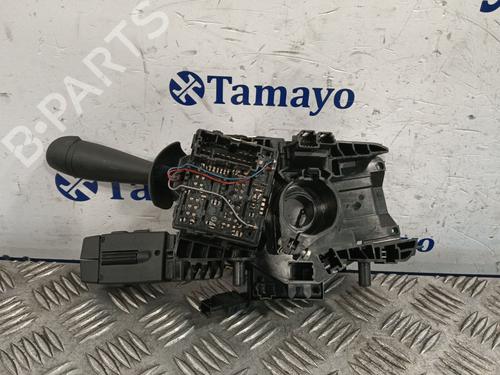 Switch RENAULT CLIO IV (BH_) | BP24548887I30