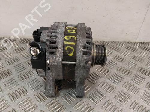 Alternator CITROËN BERLINGO Box Body/MPV (K9) 1.5 BlueHDi 100 | BP37080608M7 - Image 5