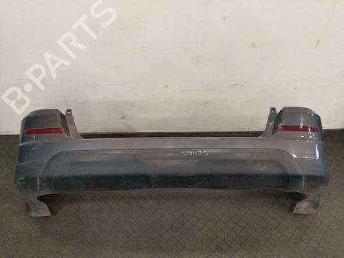 rear-bumper-ssangyong-rexton-w-rexton-2012-29405250 main image