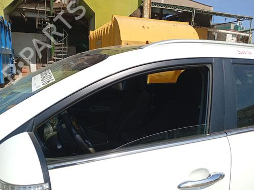 Used Front left door window Front left door window KIA SPORTAGE III (SL) 1.6 GDI (135 hp) 35964549 35964549