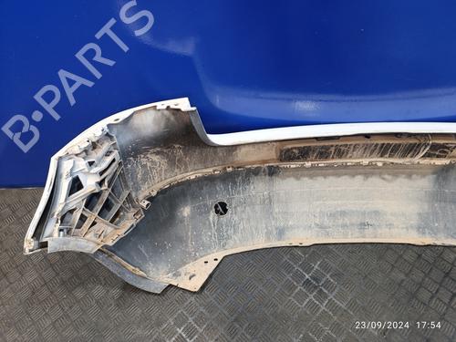 Bagtil kofangere Bagtil kofangere VW GOLF V (1K1) 1.9 TDI (105 hp) 20085672 20085672