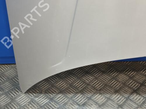 Panser FORD FOCUS I (DAW, DBW) 1.6 16V | BP13577580C1 
