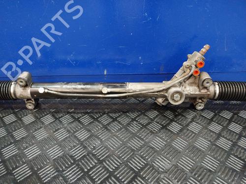 Steering rack IVECO DAILY IV Van  | BP22793612M22 