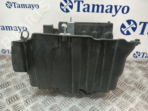 Support FORD PUMA (J2K, CF7) 1.0 EcoBoost | BP32312041C155