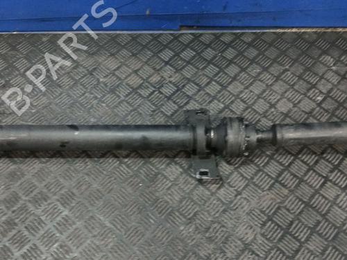 Driveshaft AUDI A3 (8P1) 2.0 TDI 16V | BP31630645M37 - Image 3