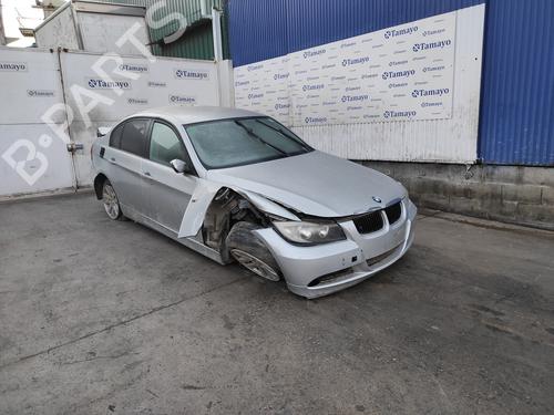 Driveshaft BMW 3 (E90)  | BP20934946M37 