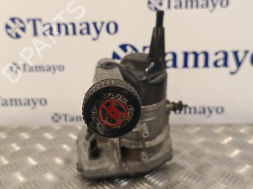 Steering pump PEUGEOT 308 I (4A_, 4C_) 1.6 HDi | BP16442453M99 
